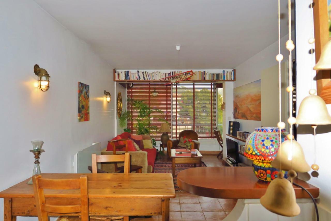 Magnifique Appartement Cassis Dış mekan fotoğraf