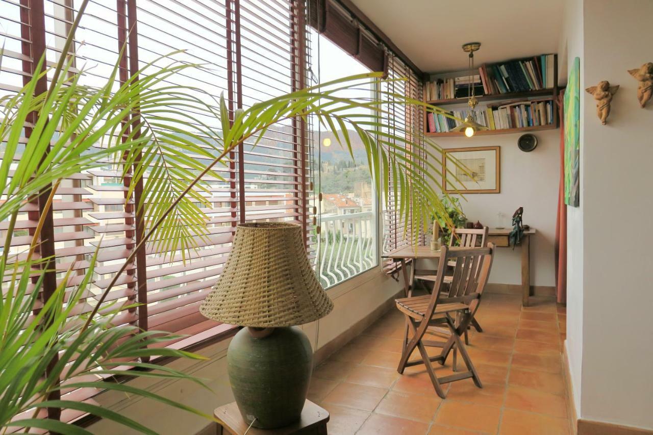 Magnifique Appartement Cassis Dış mekan fotoğraf